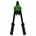 REMACHADORA 300MM / 12"- 52463 JBM - Imagen 1