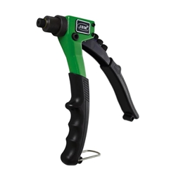 REMACHADORA COMPACTA 200MM / 8"- 52462 JBM - Imagen 1