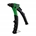 REMACHADORA COMPACTA 200MM / 8"- 52462 JBM - Imagen 1