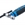 Remachadora de cadena | para cadenas de 7 a 12 marchas - 70088 BGS - Imagen 1