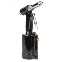 REMACHADORA NEUMÁTICA- 52575 JBM - Imagen 1