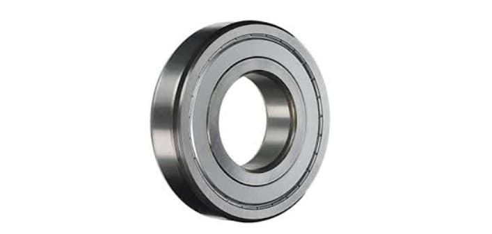 RODAMIENTO 8-16-5 SKF 628/8-2Z - Imagen 1