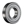 RODAMIENTO 8-16-5 SKF 628/8-2Z - Imagen 1