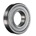 RODAMIENTO 8-16-5 SKF 628/8-2Z - Imagen 1