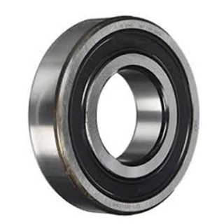 RODAMIENTO SKF - 6000-2RSH/C3 - Imagen 1