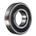 RODAMIENTO SKF - 6000-2RSH/C3 - Imagen 1