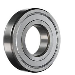 RODAMIENTO SKF 6000-2Z/C3 - Imagen 1