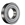 RODAMIENTO SKF 6000-2Z/C3 - Imagen 1