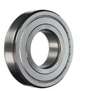 RODAMIENTO SKF 6000-2Z/C3 - Imagen 1