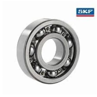 RODAMIENTO SKF - 6000/C3 - Imagen 1