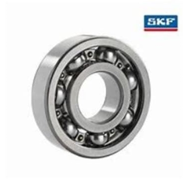 RODAMIENTO SKF - 6000/C3 - Imagen 1