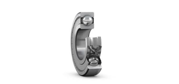 RODAMIENTO SKF 6001-2Z/C3 - Imagen 1