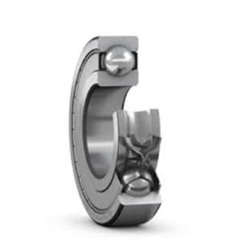 RODAMIENTO SKF 6001-2Z/C3 - Imagen 1