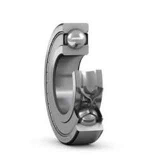 RODAMIENTO SKF 6001-2Z/C3 - Imagen 1