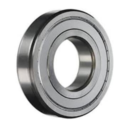 RODAMIENTO SKF 6001-2Z - Imagen 1