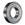 RODAMIENTO SKF 6001-2Z - Imagen 1