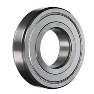 RODAMIENTO SKF 6001-2Z - Imagen 1