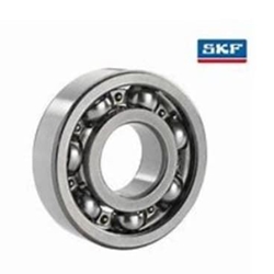 RODAMIENTO SKF 6001 - Imagen 1