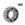 RODAMIENTO SKF 6001 - Imagen 1