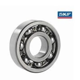 RODAMIENTO SKF 6001 - Imagen 1