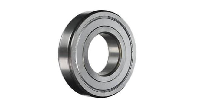RODAMIENTO SKF 6002-2Z/C3 - Imagen 1