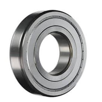 RODAMIENTO SKF 6002-2Z/C3 - Imagen 1