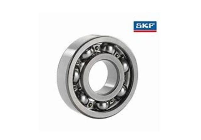 RODAMIENTO SKF 6002/C3 - Imagen 1