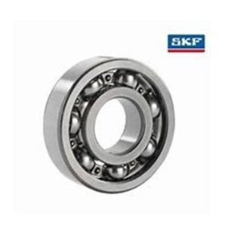 RODAMIENTO SKF 6002/C3 - Imagen 1
