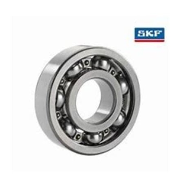 RODAMIENTO SKF 6002/C3 - Imagen 1