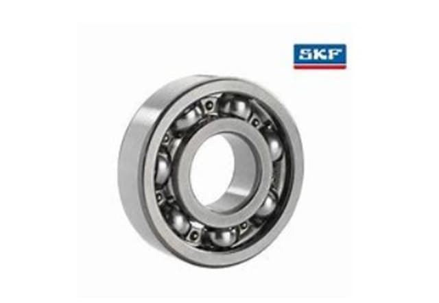 RODAMIENTO SKF - 6002 - Imagen 1