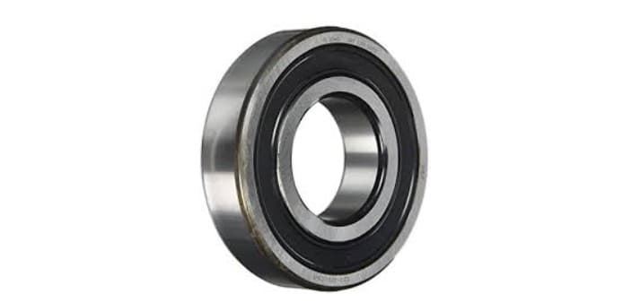 RODAMIENTO SKF 6003-2RSH/C3 - Imagen 1