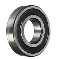 RODAMIENTO SKF 6003-2RSH/C3 - Imagen 1