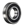 RODAMIENTO SKF 6003-2RSH/C3 - Imagen 1
