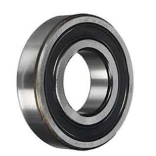 RODAMIENTO SKF 6003-2RSH/C3 - Imagen 1
