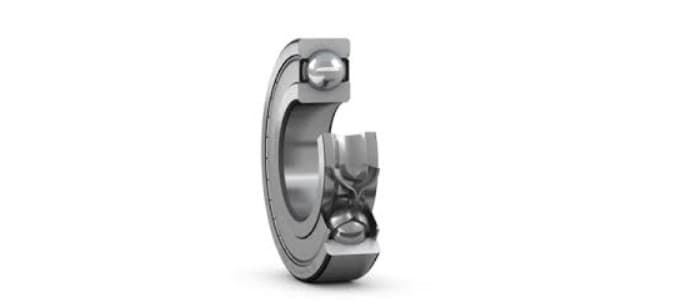 RODAMIENTO SKF 6003-2Z/C3 - Imagen 1