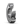 RODAMIENTO SKF 6003-2Z/C3 - Imagen 1