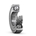 RODAMIENTO SKF 6003-2Z/C3 - Imagen 1
