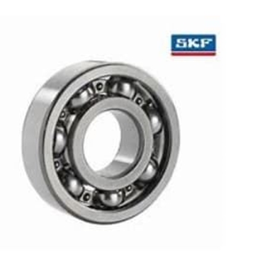 RODAMIENTO SKF 6003/C3 - Imagen 1
