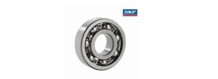 RODAMIENTO SKF 6003 - Imagen 1