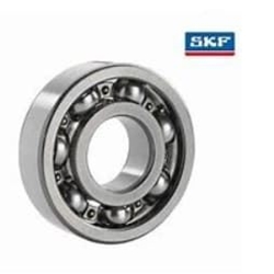 RODAMIENTO SKF 6003 - Imagen 1