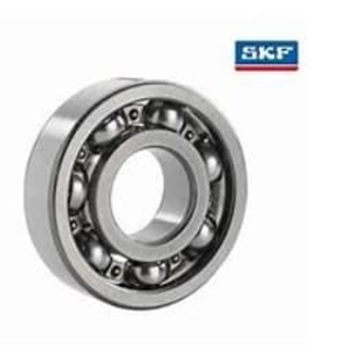 RODAMIENTO SKF 6003 - Imagen 1