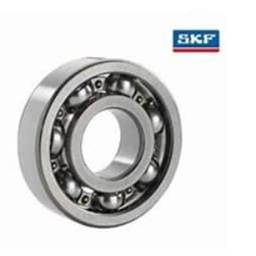 RODAMIENTO SKF 6003 - Imagen 1