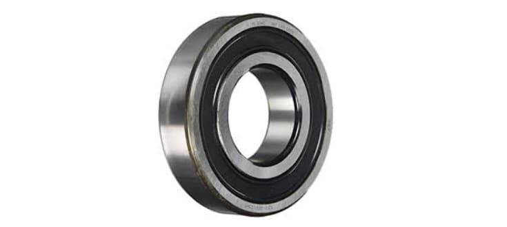 RODAMIENTO SKF 6004-2RSH/C3 - Imagen 1