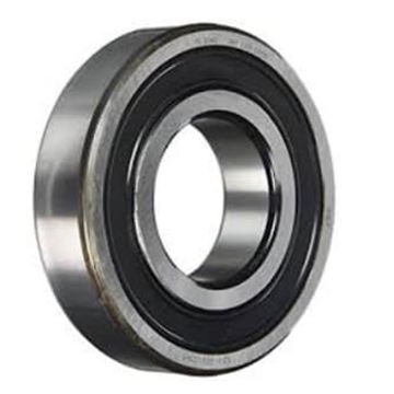 RODAMIENTO SKF 6004-2RSH/C3 - Imagen 1