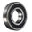 RODAMIENTO SKF 6004-2RSH/C3 - Imagen 1