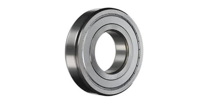RODAMIENTO SKF 6004-2Z/C3 - Imagen 1