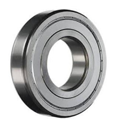 RODAMIENTO SKF 6004-2Z/C3 - Imagen 1