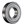 RODAMIENTO SKF 6004-2Z/C3 - Imagen 1