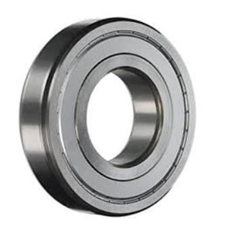 RODAMIENTO SKF 6004-2Z/C3 - Imagen 1