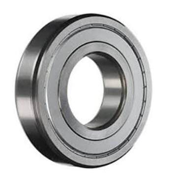 RODAMIENTO SKF 6004-2Z/C3 - Imagen 1